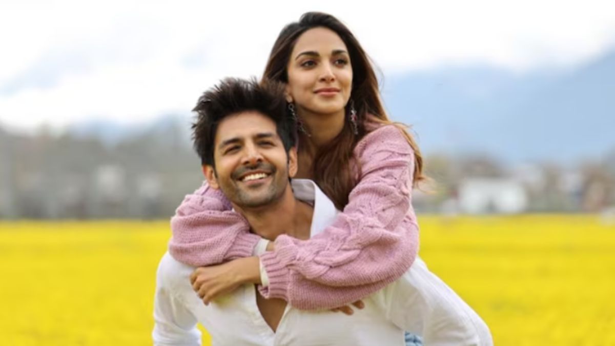 satyaprem-ki-katha-box-office-collection-day-10-kartik-aaryan-kiara-advani-film-bounces-back-after-a-minor-setback